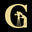 – The GodStories Project logo